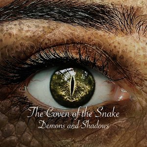 Avatar for The Coven of the Snake