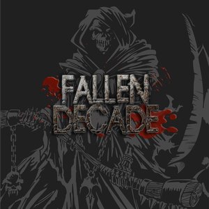 Fallen Decade 的头像