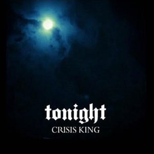 Tonight - EP