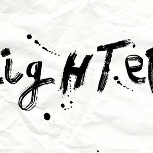 Blighters 的头像