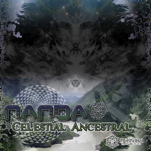 Celestial Ancestral