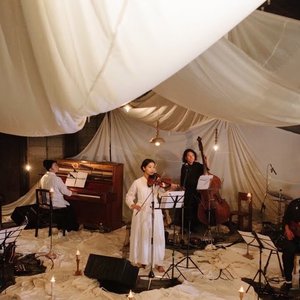 Baobab & Haruka Nakamura 的头像