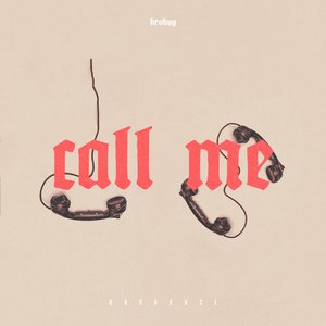 Call Me