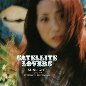 SATELLITE LOVERS music, videos, stats, and photos | Last.fm SATELLITE LOVERS music, videos, stats, and photos | Last.fm