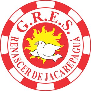 Avatar for Renascer de Jacarepaguá