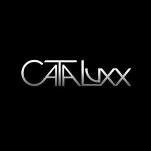 CATALUXX için avatar