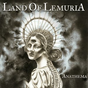 Anathema - Single