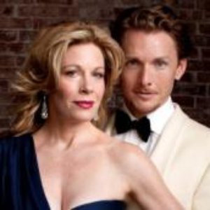 Avatar for Marin Mazzie, Jason Danieley