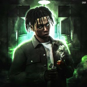 Chippewa 38 - EP