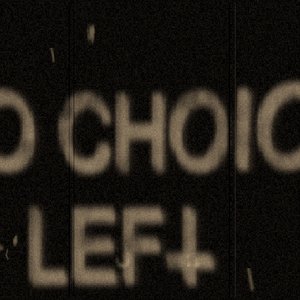 No Choice Left 的头像