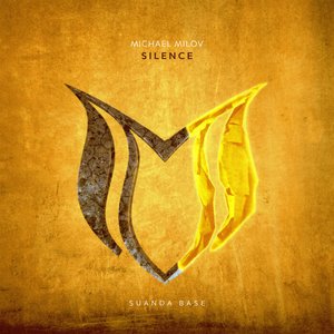 Silence - Single