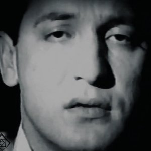 Avatar di Oleg Fesov