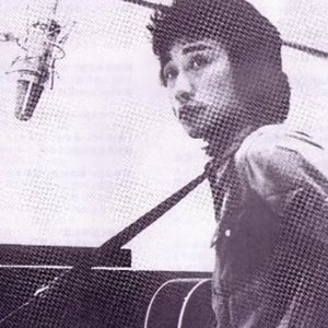 朝野由彦 的头像