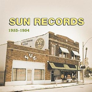 Sun Records Volume 2