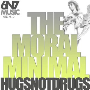 The Moral Minimal