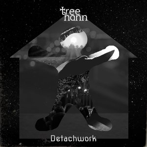 Detachwork