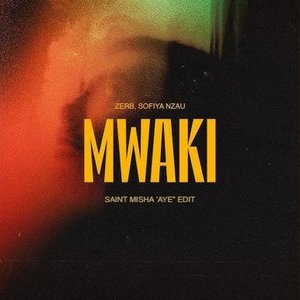 Mwaki