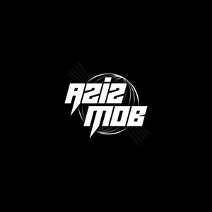 AZIZ SC ARCHIVE 1