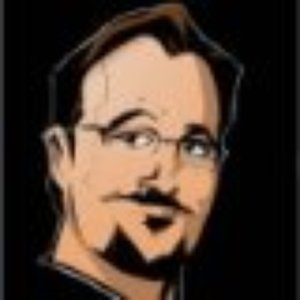 Аватар для David A Price