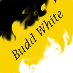 Budd White のアバター