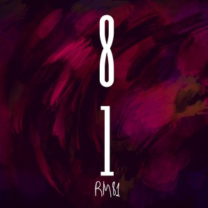 81