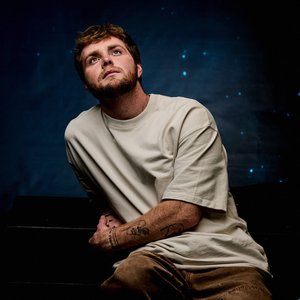 Avatar for Alex Warren