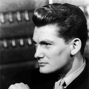 Jean Marais 的头像