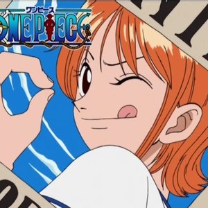 Nami (Akemi Okamura) için avatar