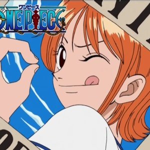 Avatar for Nami (Akemi Okamura)