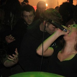 Sacaea 的头像