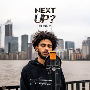 Next Up - S2-E16