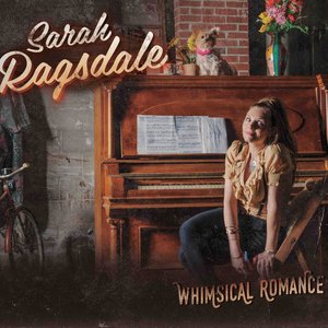 Whimsical Romance