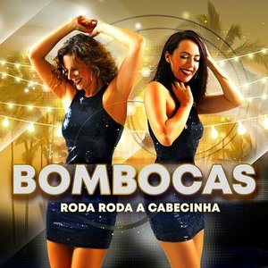 Playlist - As Melhores