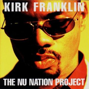 The Nu Nation Project