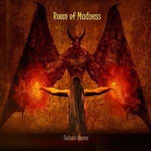 Satan's Queen
