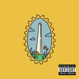 Yellow House