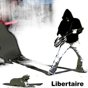 Extraits libertaires de l'album "Le Manifeste 2016 2019 Ni dieu ni maître"