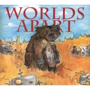 Worlds Apart