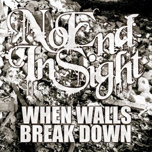 When Walls Break Down