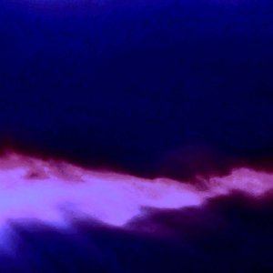 Dictionary Of Obscure Sorrows