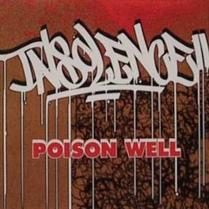 Poison Well