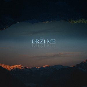Drži me