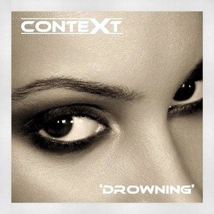 Contex 的头像