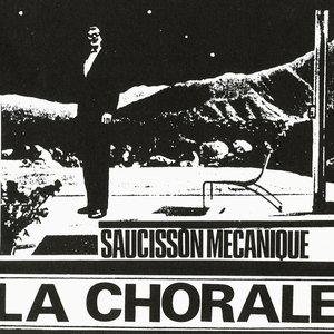 Avatar für LA CHORALE