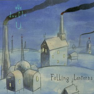 Falling Lanterns