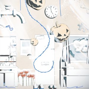 COSMOSOUP — YUC'e | Last.fm
