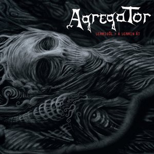 Agregator music, videos, stats, and photos | Last.fm