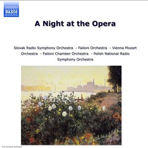 Cover Richard Wagner – Tristan und Isolde: Vorspiel (Excalibur): Liebestod (Tristan und Isolde)