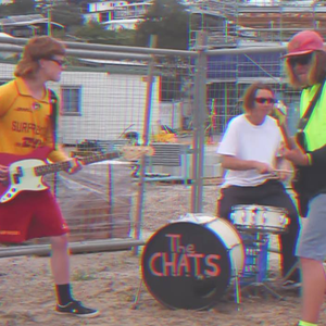 The Chats
