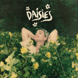 Now That's What I Call Music, Vol. 75